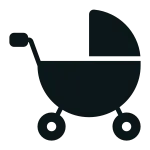 Push SVG Icon